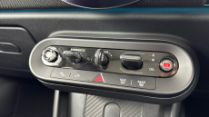 MINI Cooper 1.5 C Sport [Level 1] 3dr Auto Petrol Hatchback